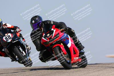media/Sep-09-2023-Pacific Track Time (Sat) [[fbcde68839]]/C Group/1140am (Outside Grapevine)/